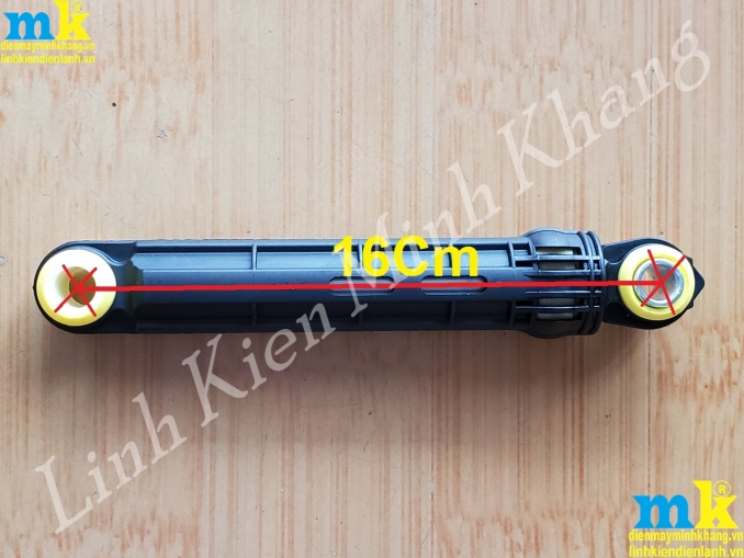 ( SP131 )  1 CÁI Giảm Xóc , Phuộc Nhún Máy Giặt Aqua